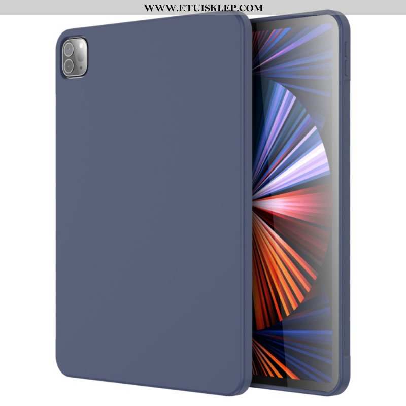 Futerały do iPad Pro 11" (2022) Muturalna Hybryda